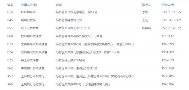 焦作旅游年票特惠68元,2019焦作旅游年票多少钱