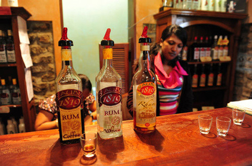 旅游回来给朋友们带的手信,排名前十的旅游手信