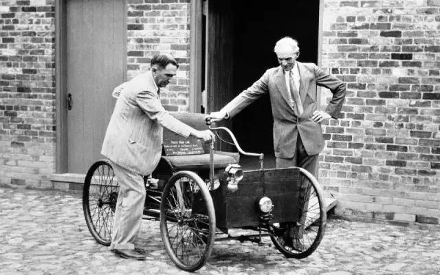 亿万首富马云身价,身价是马云多少倍