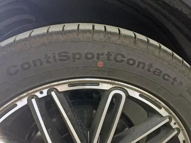 观致5详解,观致5怎么开大屏