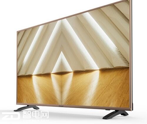 50寸电视推荐2023,电视50寸推荐家用