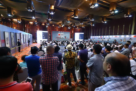 关于古玩的文物,古玩基本常识有哪些