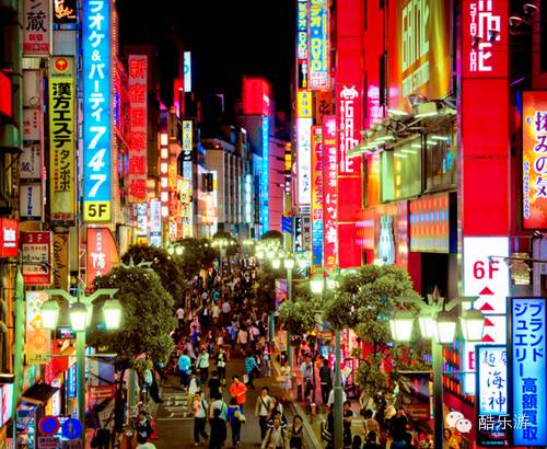 东京木更津奥特莱斯购物攻略,日本东京成田机场购物攻略