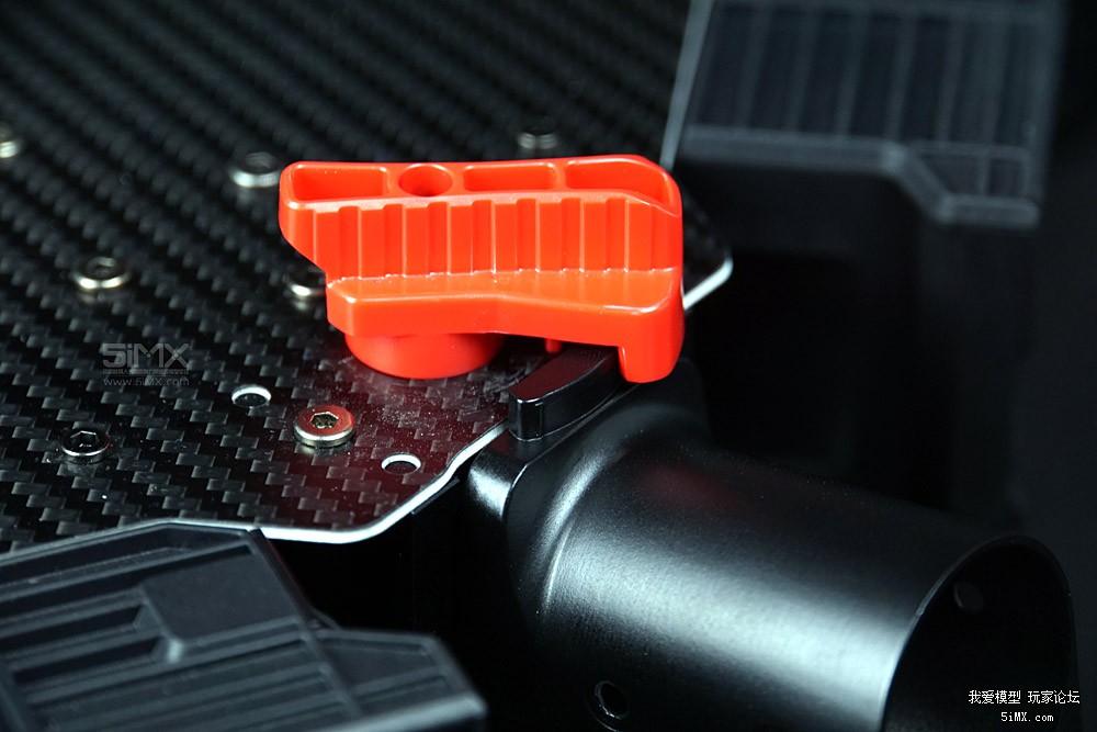 大疆m600pro无人机技术参数,大疆m600是几类型无人机