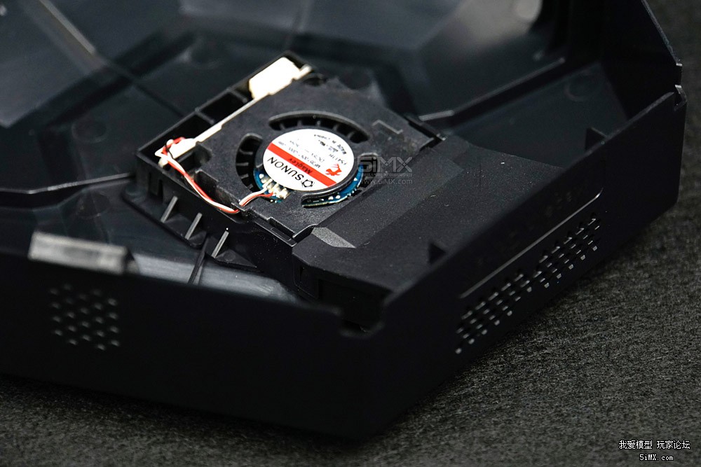 大疆m600pro无人机技术参数,大疆m600是几类型无人机