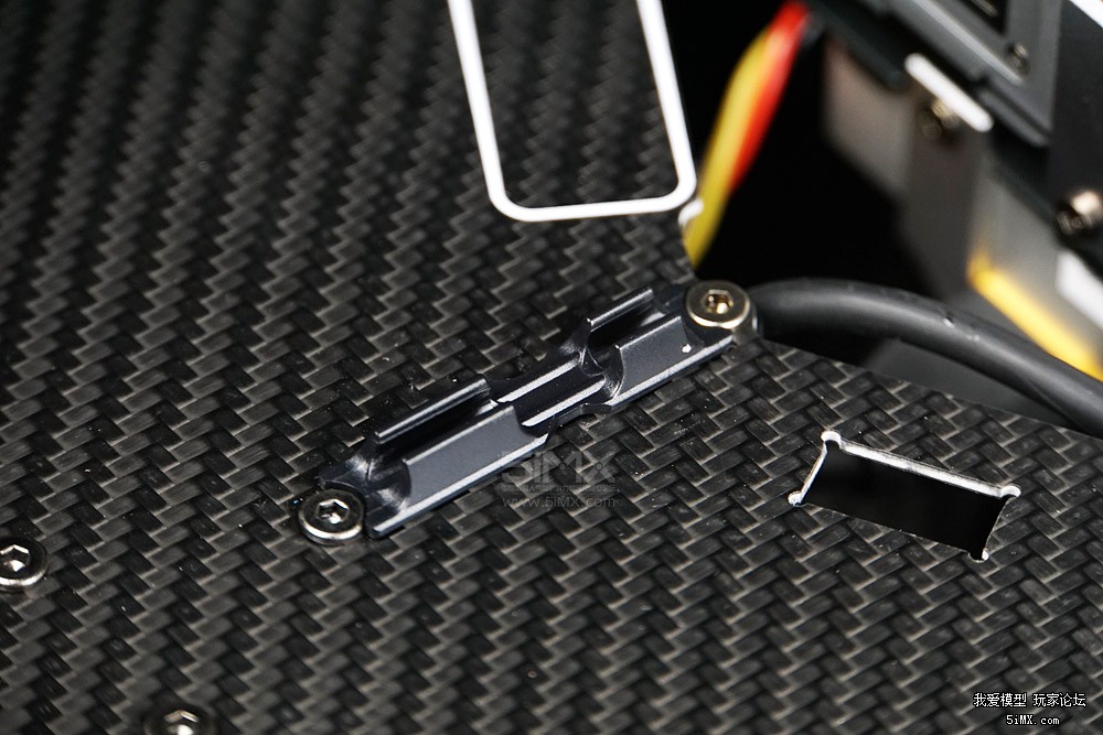 大疆m600pro无人机技术参数,大疆m600是几类型无人机