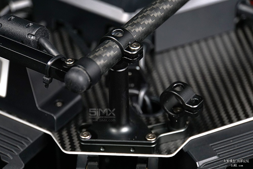 大疆m600pro无人机技术参数,大疆m600是几类型无人机