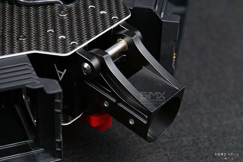 大疆m600pro无人机技术参数,大疆m600是几类型无人机