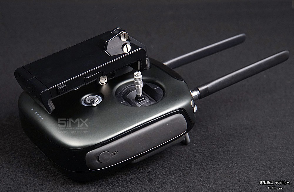 大疆m600pro无人机技术参数,大疆m600是几类型无人机