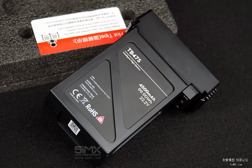 大疆m600pro无人机技术参数,大疆m600是几类型无人机