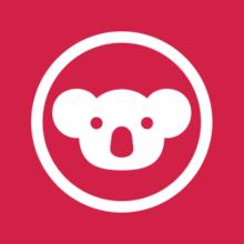 2022购物软件app排行榜前十名,十大购物app排行榜好货内购