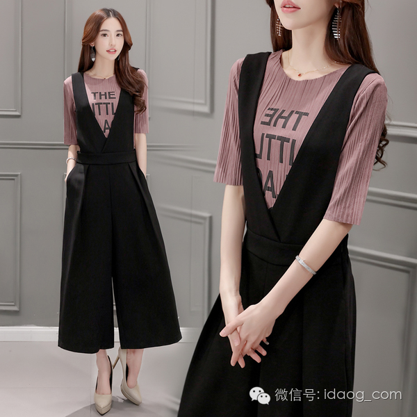 22年流行新款女装气质优雅名媛,优雅高贵气质名媛风情浓郁