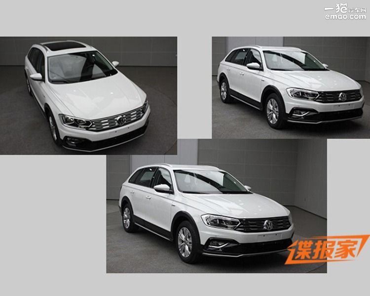 大众全新宝来正式上市,2023款两厢宝来价格