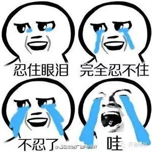 小米5降级无法激活,小米升级后一直处于miui界面