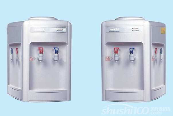 饮水机清洗方法及注意事项,饮水机的清洗方法和技巧