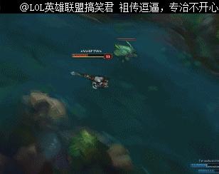 lol劫打阿狸,lol劫打螳螂