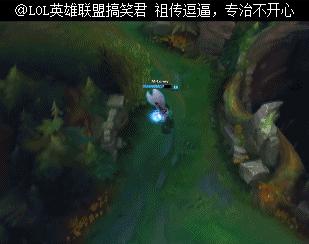 lol劫打阿狸,lol劫打螳螂