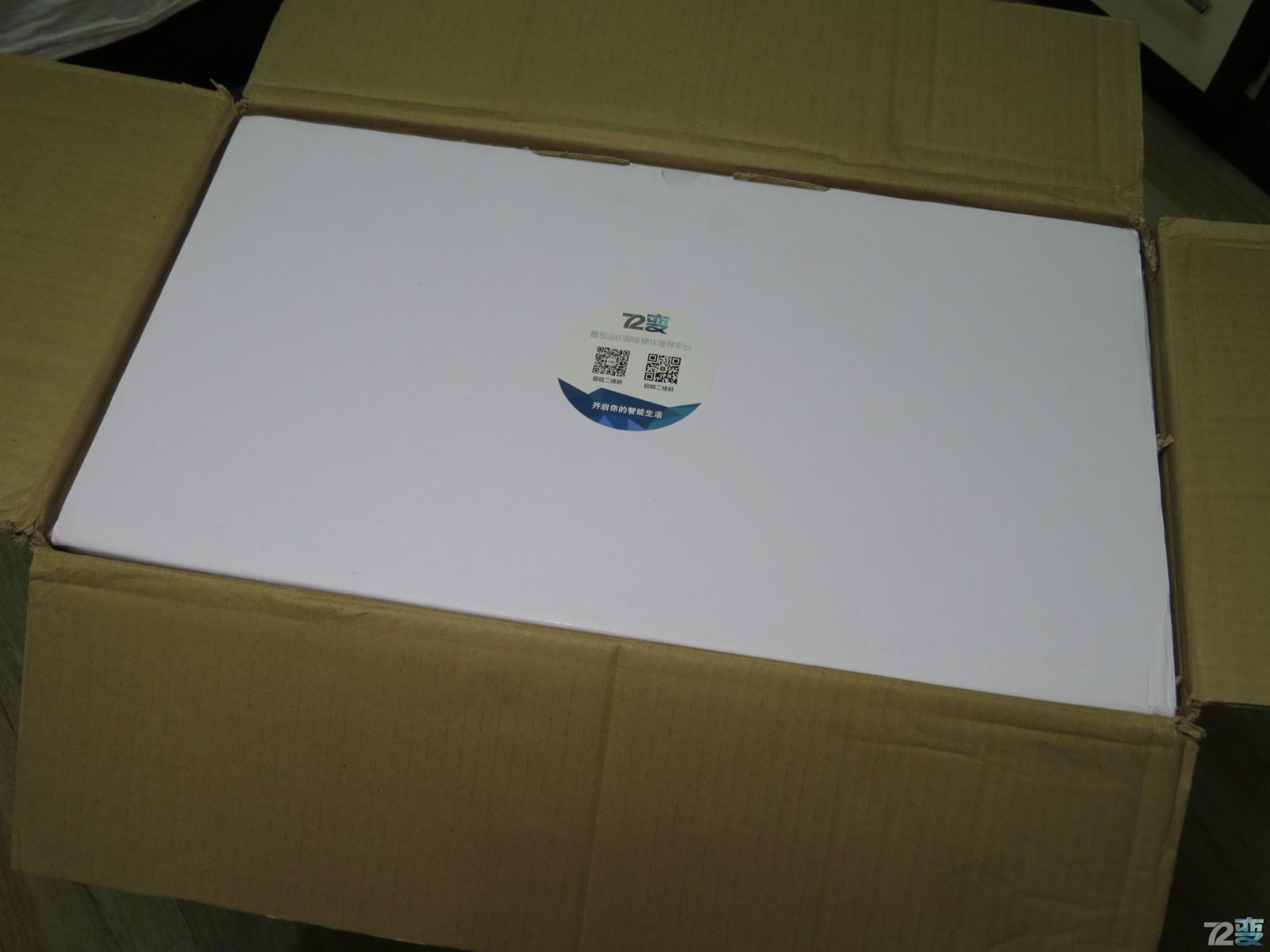 简单不麻烦的净水机,艾肯净水机哪一款好