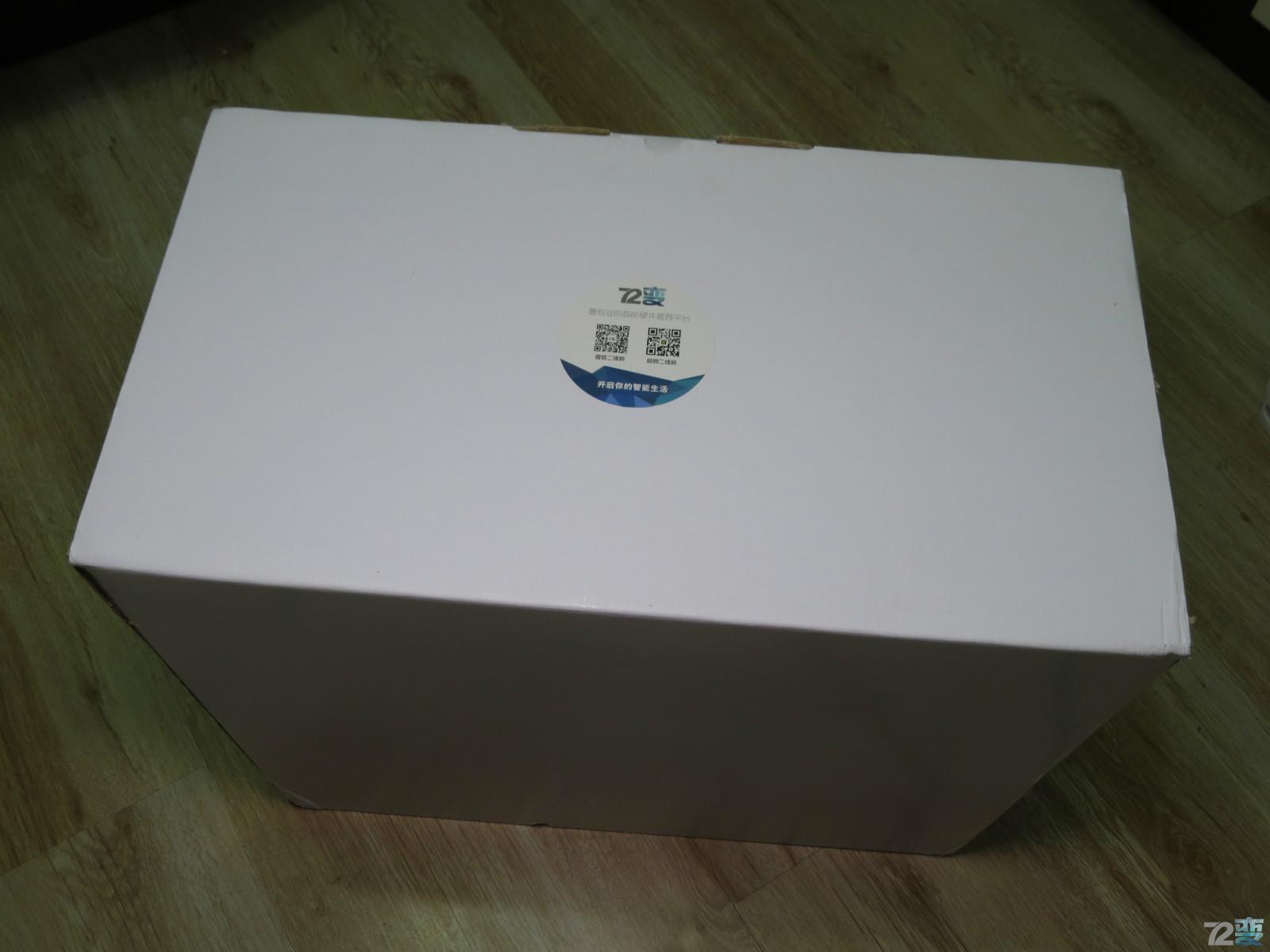 简单不麻烦的净水机,艾肯净水机哪一款好