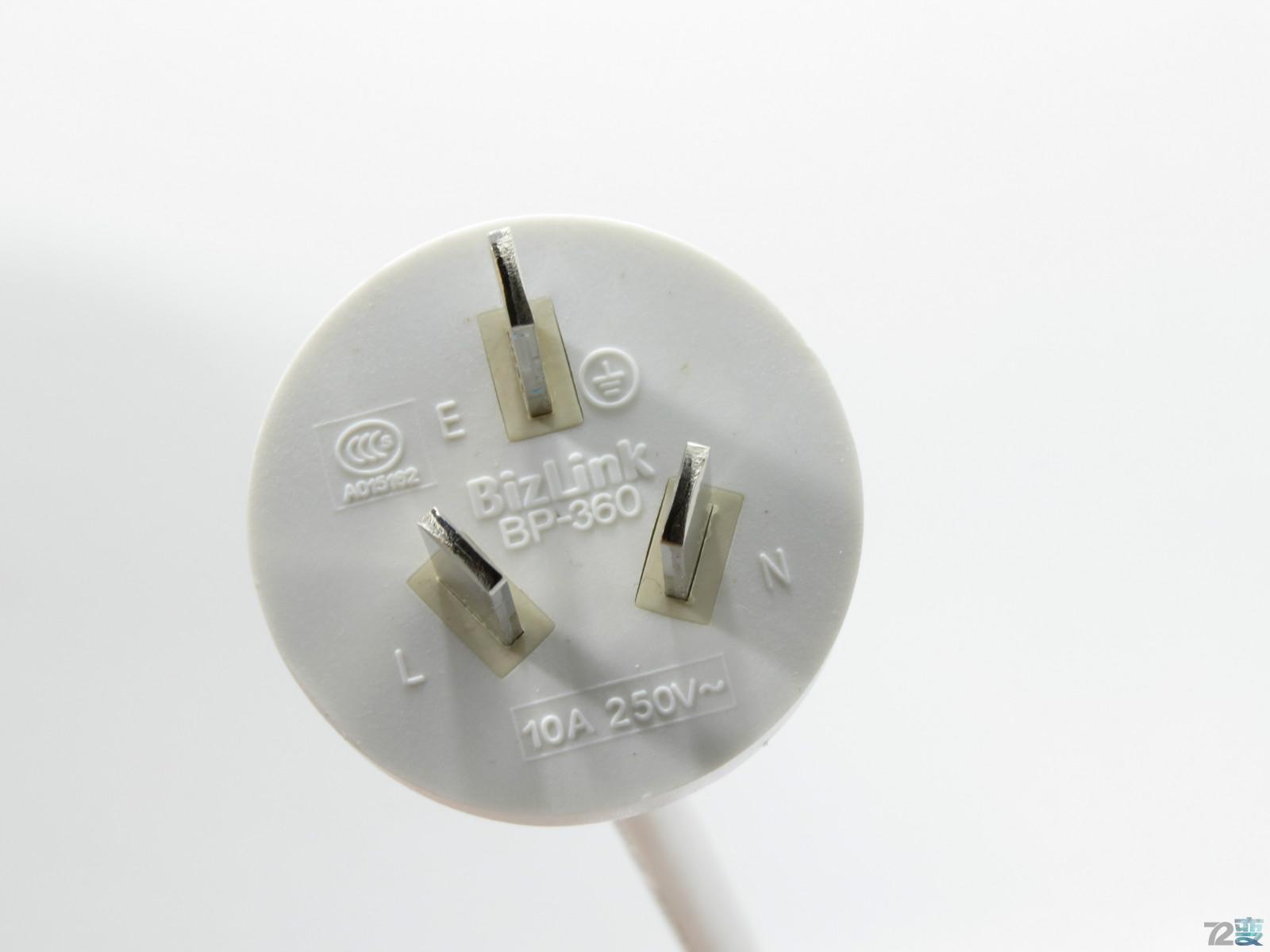 简单不麻烦的净水机,艾肯净水机哪一款好