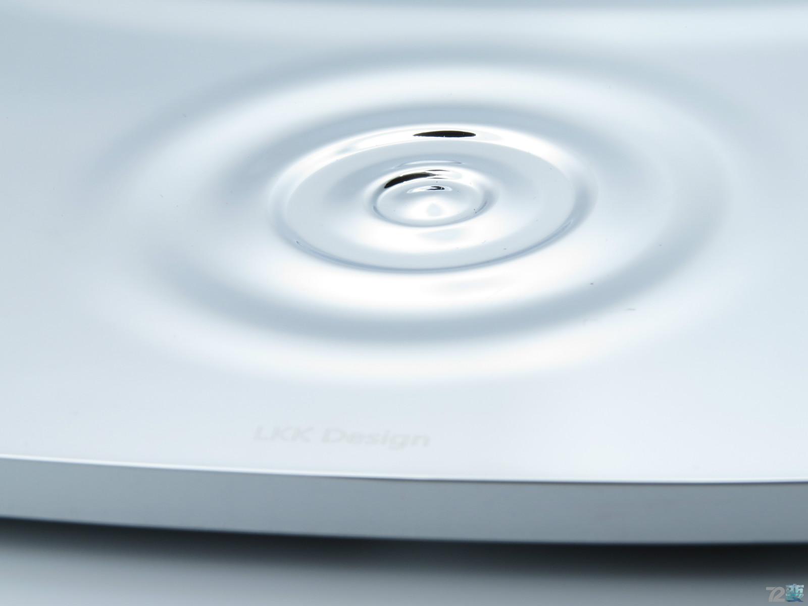 简单不麻烦的净水机,艾肯净水机哪一款好