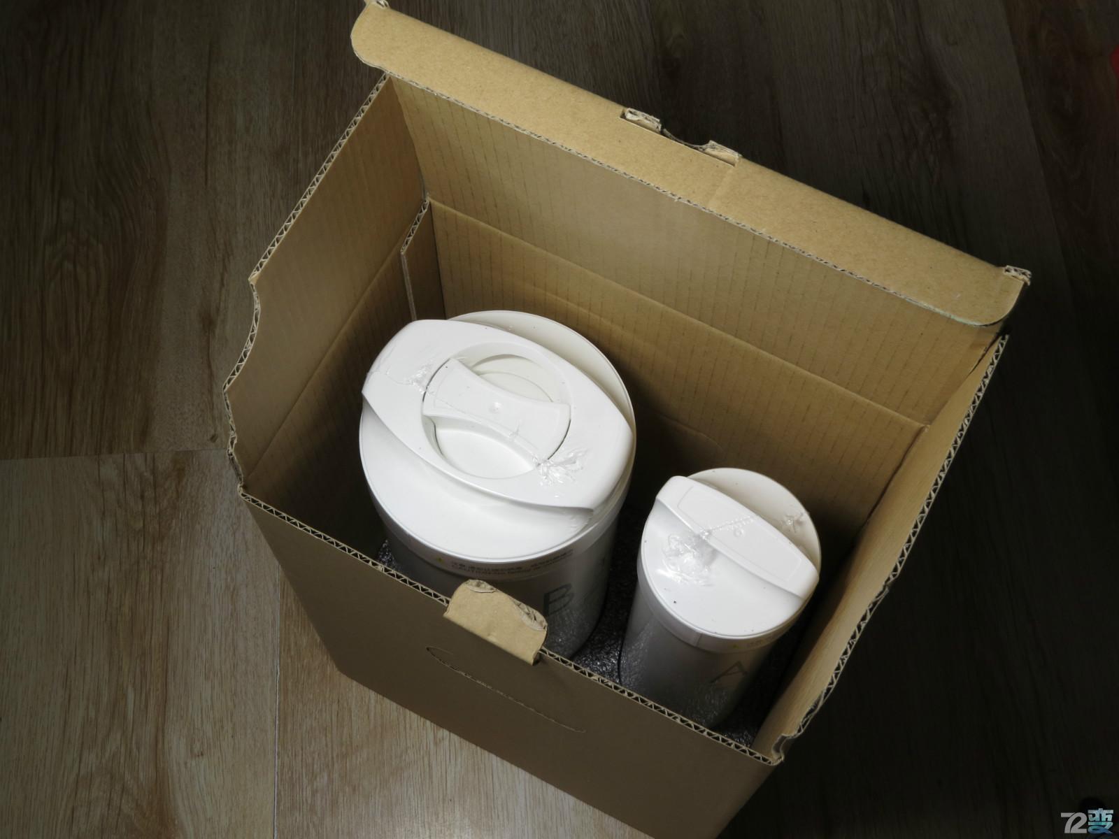 简单不麻烦的净水机,艾肯净水机哪一款好