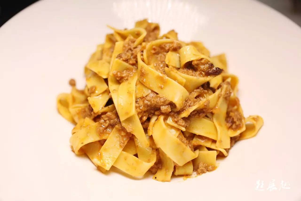 东莞5星酒店推荐,东莞五星级酒店推荐优惠套餐