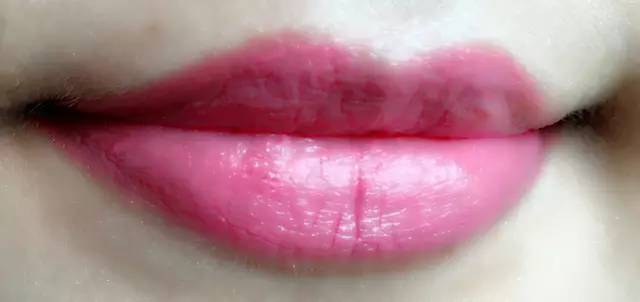 春季最好用的唇膏,最好看的唇膏推荐