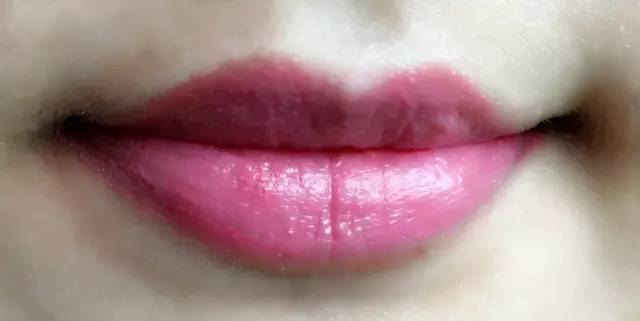 春季最好用的唇膏,最好看的唇膏推荐