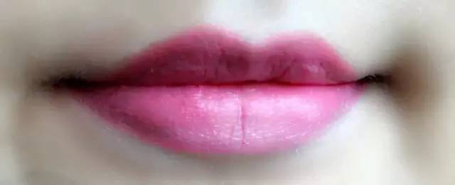 春季最好用的唇膏,最好看的唇膏推荐