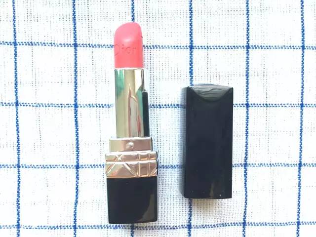 春季最好用的唇膏,最好看的唇膏推荐