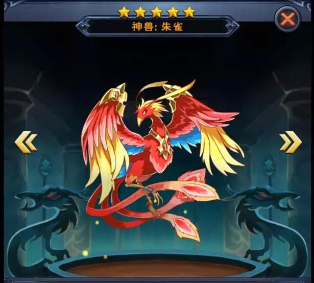 游戏抉择攻略大全,游戏攻略平衡球