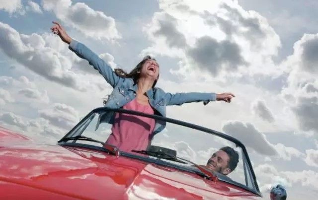 美国人怎样看待德国车,德国车和日本车差别在哪