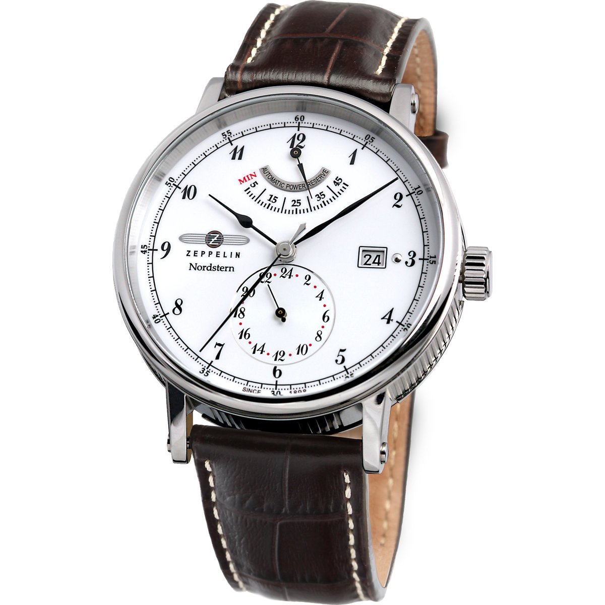 你或许不知道，这些也是德国表