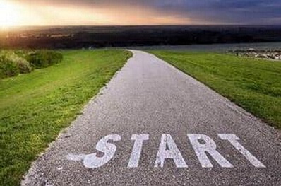 建设个人网站第一步怎么做,建设个人网站大概多少钱