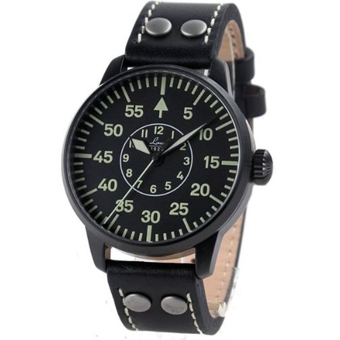 你或许不知道，这些也是德国表