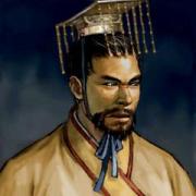 历史上以汉为国号,历史上以汉为国号的朝代