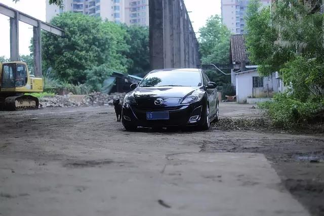 车匙约拍 | 汽车文化的沧海遗珠里，怎能忽略JDM！