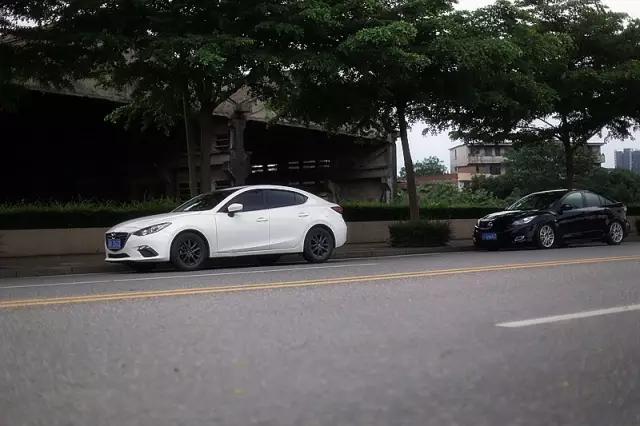 车匙约拍 | 汽车文化的沧海遗珠里，怎能忽略JDM！