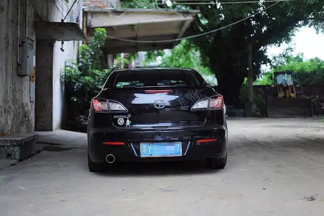 车匙约拍 | 汽车文化的沧海遗珠里，怎能忽略JDM！