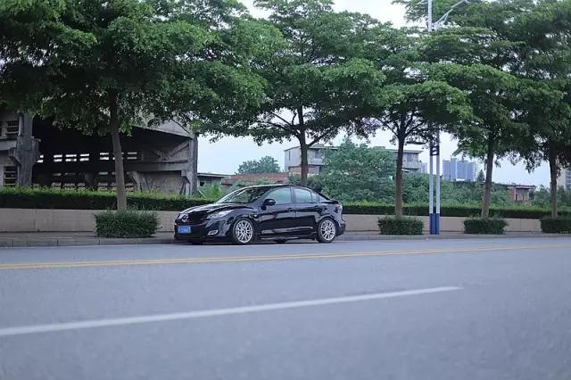 车匙约拍 | 汽车文化的沧海遗珠里，怎能忽略JDM！