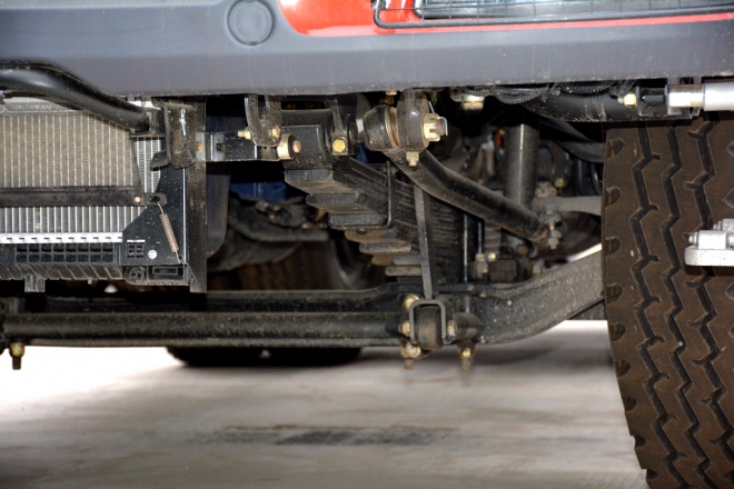 陕汽德龙x3000最新款自卸,陕汽德龙x3000s最新款460马力图片