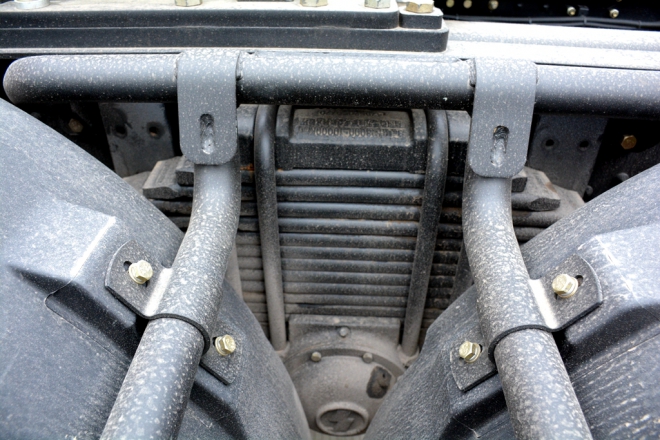 陕汽德龙x3000最新款自卸,陕汽德龙x3000s最新款460马力图片