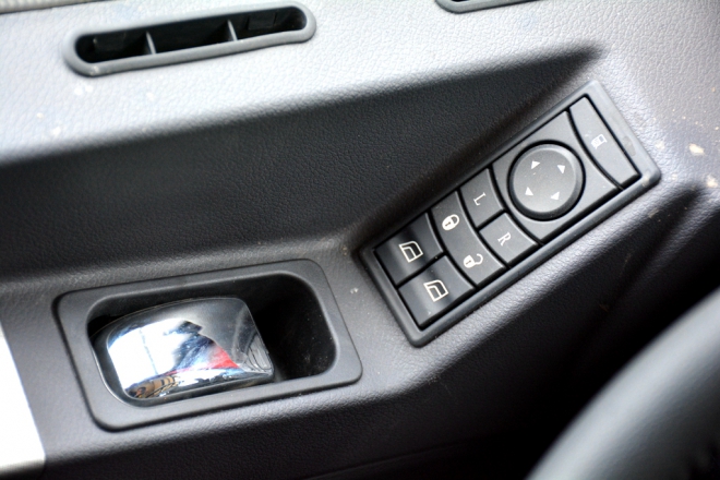 陕汽德龙x3000最新款自卸,陕汽德龙x3000s最新款460马力图片