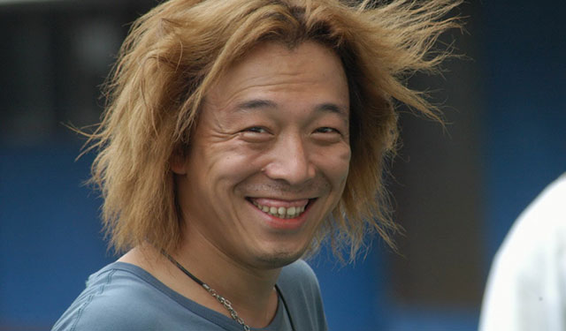 一笑就露牙龈很丑怎么办,笑起来不好看露牙龈怎么办