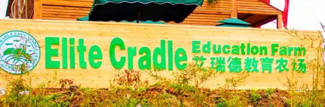 郑州30万元一套小公寓,郑州贵族小学