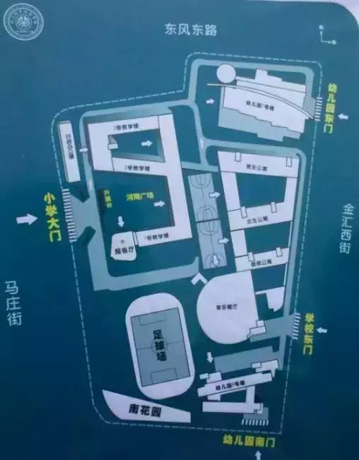 郑州30万元一套小公寓,郑州贵族小学