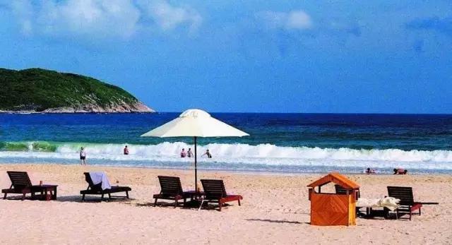 把三亚特产带回家歌曲,感受海的色彩体验三亚的魅力