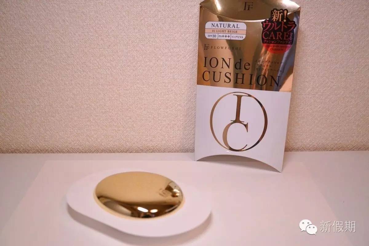 日本旅游护肤品牌有哪些,日本旅游必买护肤彩妆