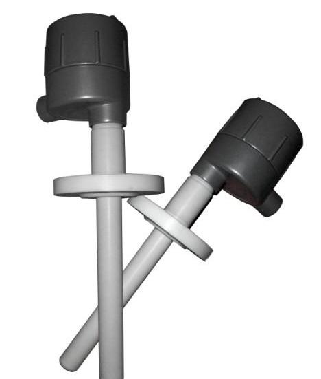 电极式液位开关工作原理,净水机液位开关原理和使用方法